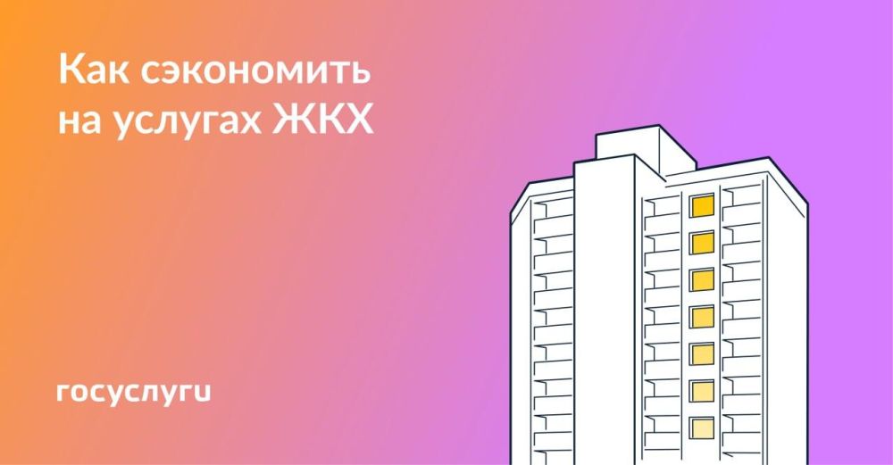 3 �������� ��� �������� �������� �� ������������ ������