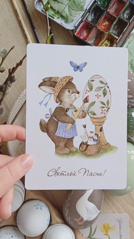 ���������� ����� � ������� �������� ������� �������, ����� ���� ����������� ��������� � �����