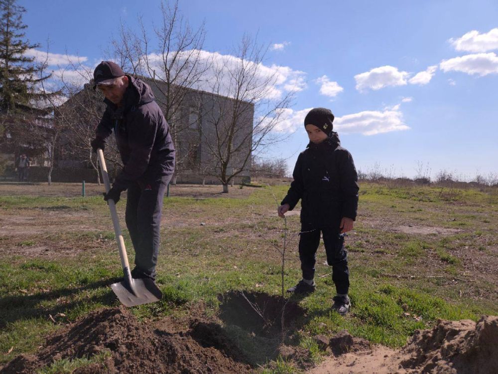 �� ���������� ��������������� ��������� ��������� �������� ����� 20 �������� ����� � ����