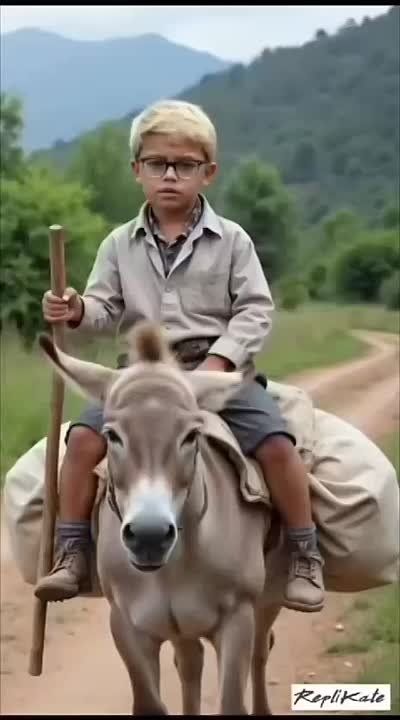 ��� ��� ��� �������� ����������