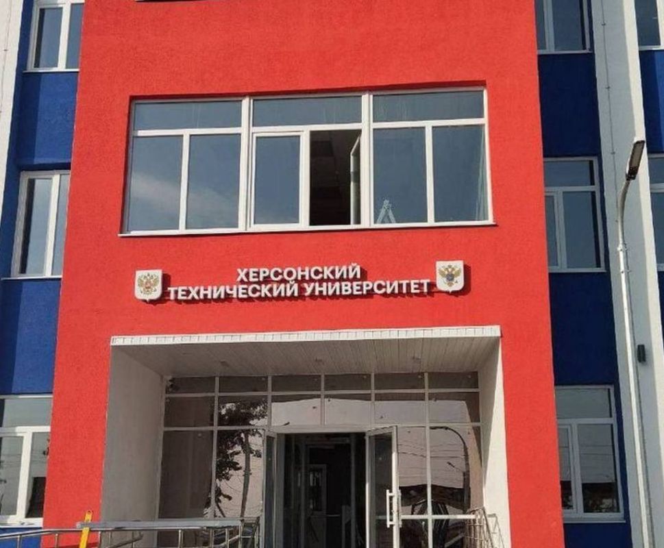 � ��� ������ ���� �������� ������