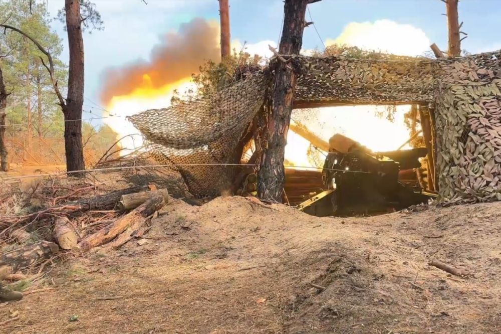 ������ 152-�� ������ ��������-�� ����������� ����� ������ ������ ���������� ��������� �������������� ������ ��� � ���������� �������