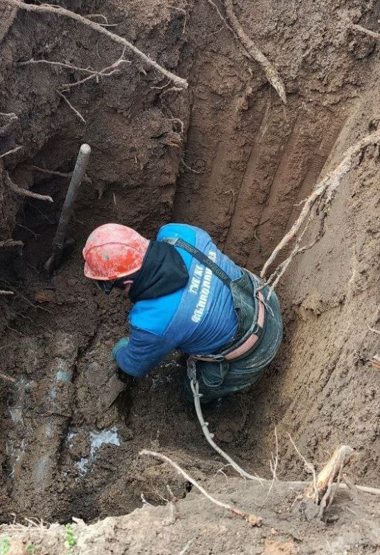 ��������-��������� ������ � ���������� ������