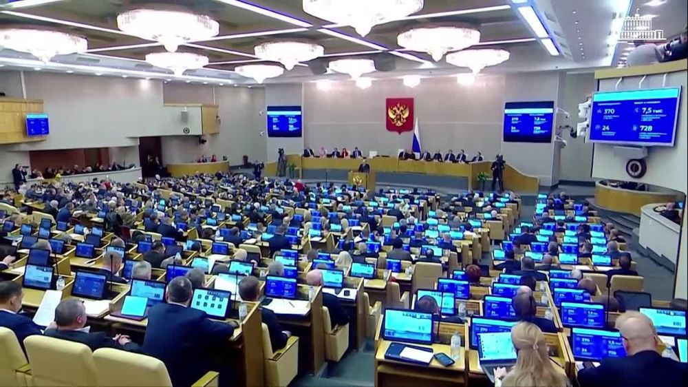 ������ ��������: ������� �������� ������ ��������������� �������� �����