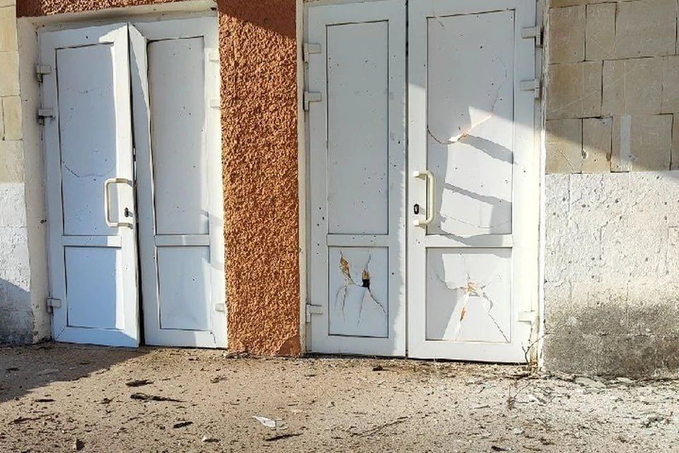 ����� 25-������ ������: ��� �������������� ������� ���������� �������