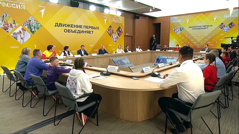 �������� �����: ����� ������� ����� ����� ����� ������������� ������