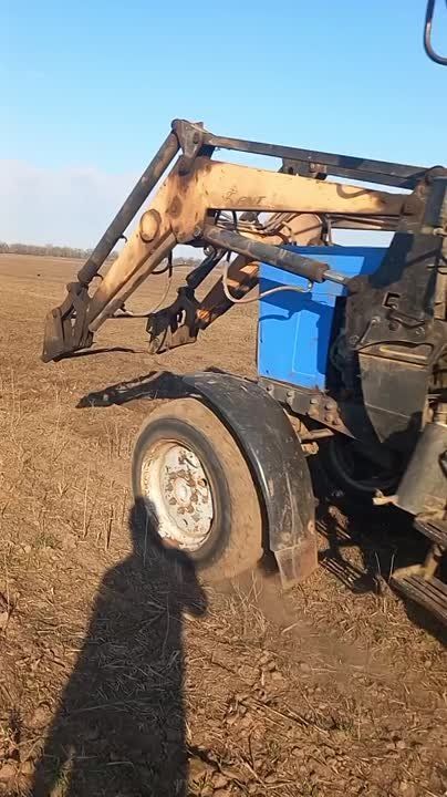 � ����������� �������� �������� ������!