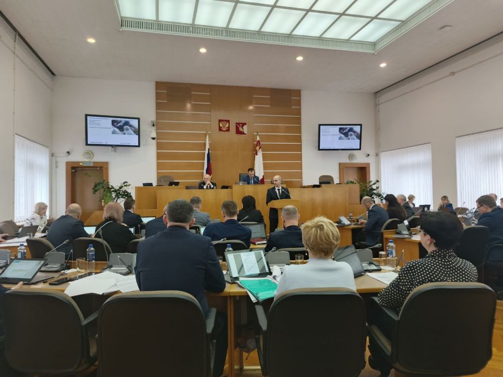 � ������ ������������� ����������������� �������������� ����������� ������������ ���������� ��������� ���� ����� ������� ������ ������� � 45-�� ������ ���������������� �������� ����������� �������