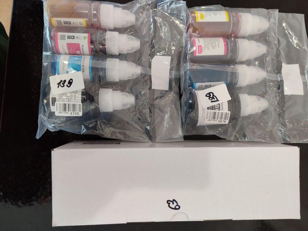 ���-������ �������� ������ ������������� ������ ������������ ������