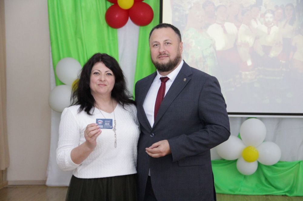 ������������� ���������� � ����� "������ ������" � ���������� ������!