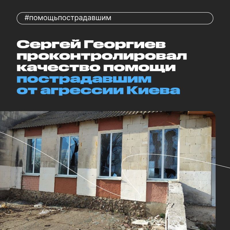 ������ �������� ���������, ��� ����� ����������� ������ � ��������������� ������ � ����������� ������������ �������������, ����� ������������� ������� ������, �������� ������� ��������� ���, ������������ ������