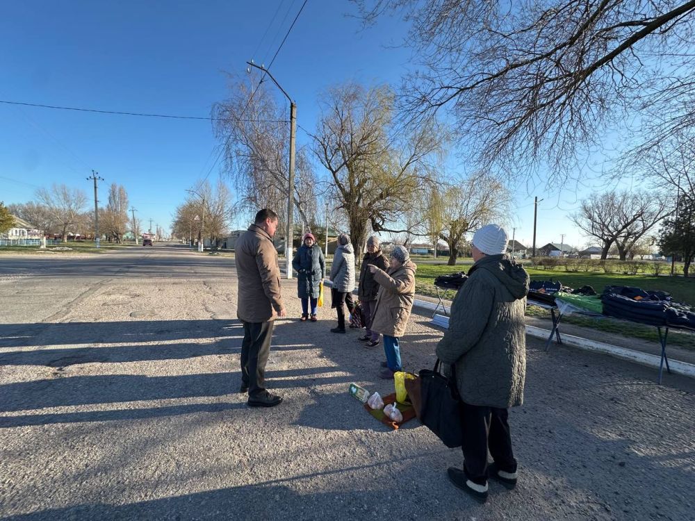 ������� ����: �������� ������� � ���� �������, ��� ���������� � �������� �������� � ������������, ����� �������� ������� ������� � ��������