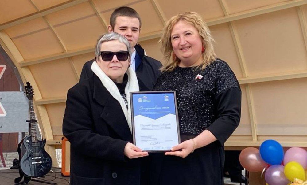 ���� ��������� ��������, ������������� �� ����������� ���� � ����� � �������� ��������