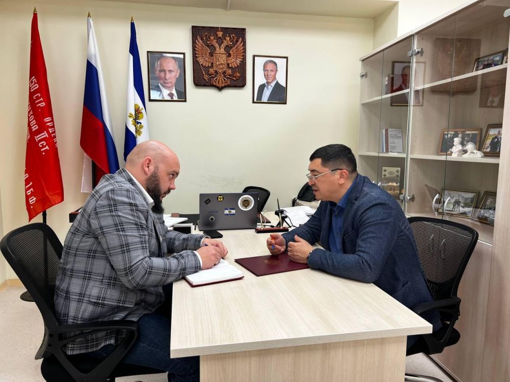 ����� ����������: �������� �������� ����������� �������������� � ����������� ���������� �������