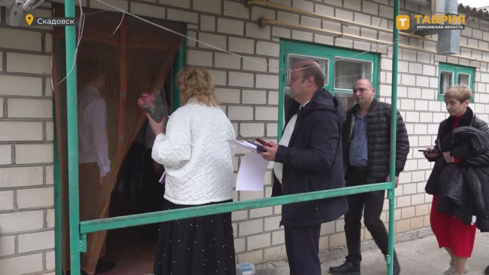 � ��������� ���������� ���������� ����� � ��������� ������� �������� ������� ��������� ������� ������������� �����