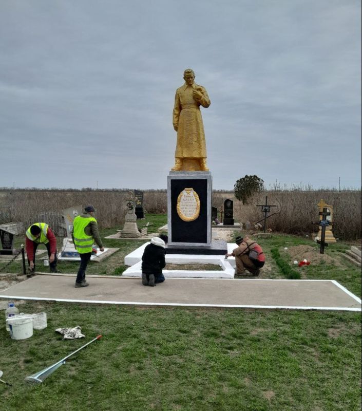 � �������� ����� ������� ������ �� ��������������� ��������� ������� ������������� �����