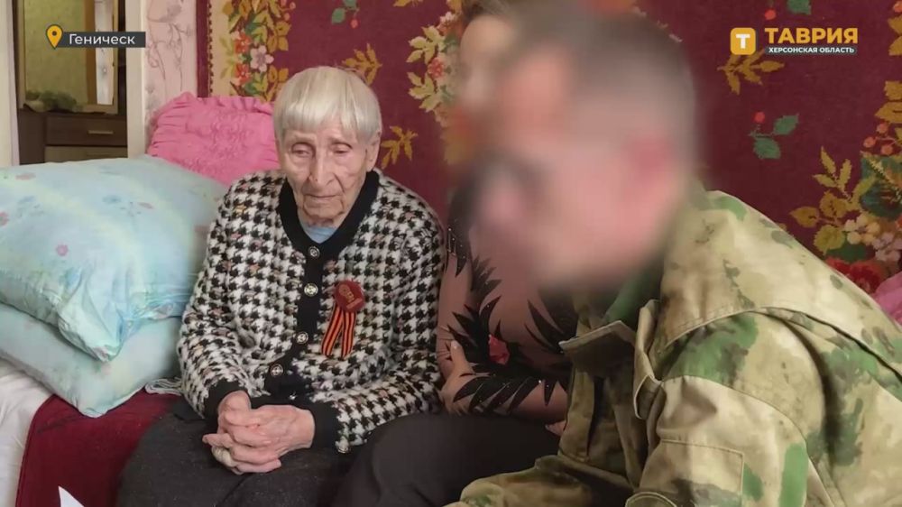 � ��������� ������������� ����� "��������� ���������" � ���������� ���������� "��" ��������� �������� ������� ������������� �����