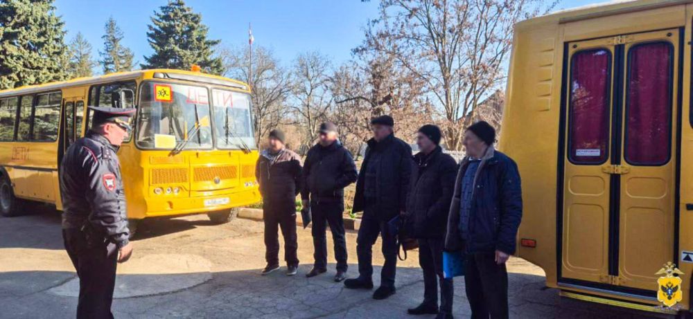 � ���������� ������ ����������������� ������� ���������������� ���� "���������� ����������"