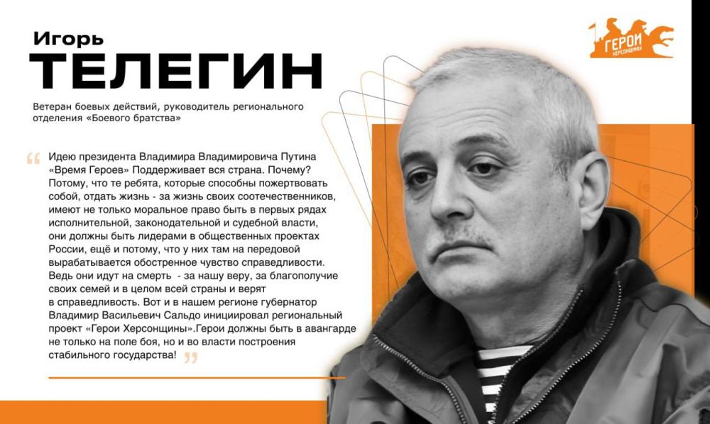 ����� �������: ������ ������ ���� � ��������� �� ������ �� ���� ���, �� � �� ������ ���������� ����������� �����������!�