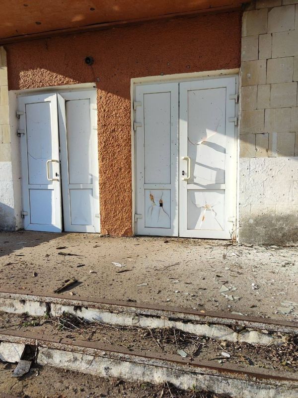 � ���������� ����� ����� �������� ��� � ������� ��������� ������� �������, ������ �������� ������