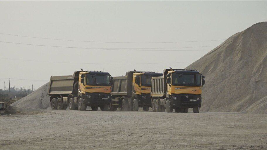 ������������� �� ������� ������� ������� � ����� � ��������������