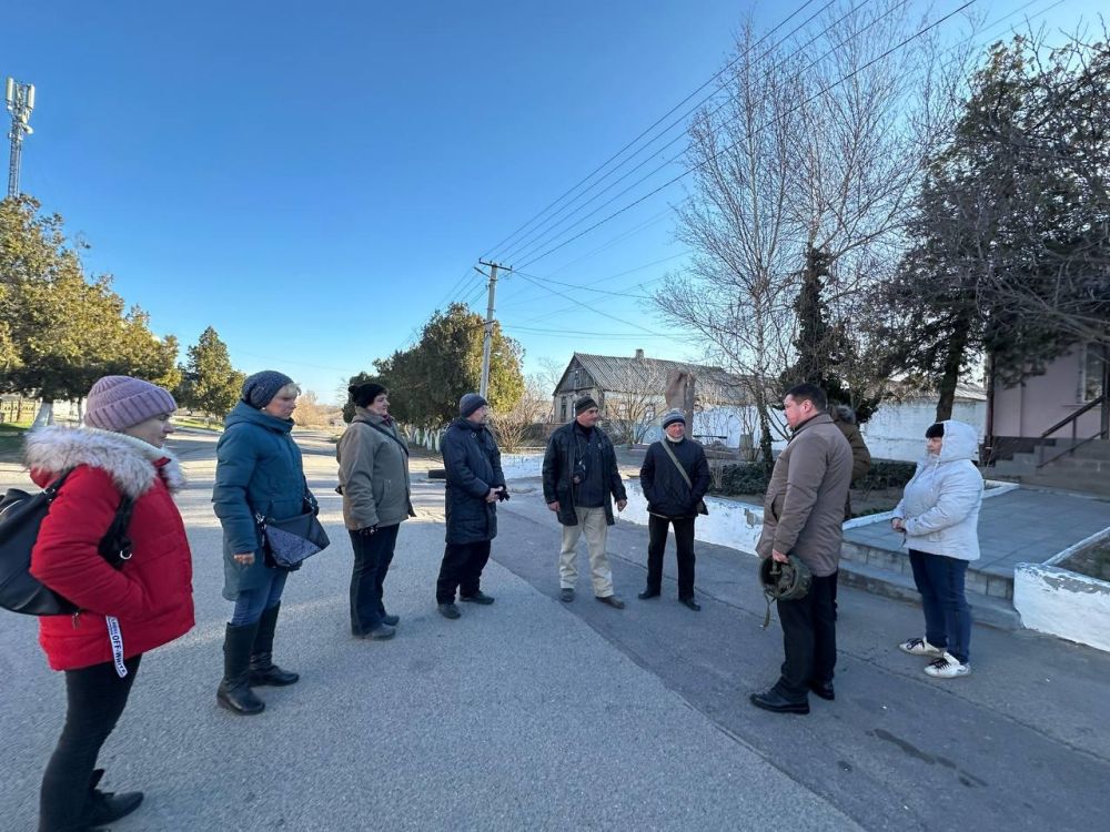 ����� ���������� ������ ����� ����� ������� ������� ���� ������� ������� ��������