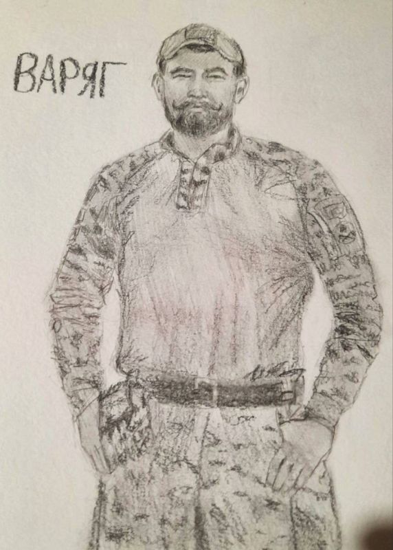 11-������ �������� ������ �� ����������� ������ ��� ����������� �������� ����� ����� ���������� ������ �������, ��� ��������� ��� �������