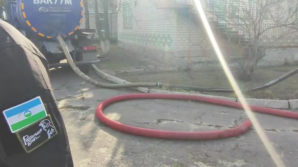 � ���������� ����-���� ���������� ����������� �� ���������-�������� ������� ��������-����������������� ������