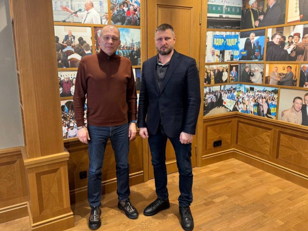 ���� �������: ������ ������� ������� � ����������� ����������� ����������, ������ ������������ ������������ ������������ �������� ���� ������� ����������� �������� � ������ ����������� ������������� �������� ����������...