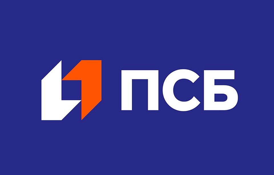 ��������� ����������� �������� "�������������" ���������� ����� ����������� � ���