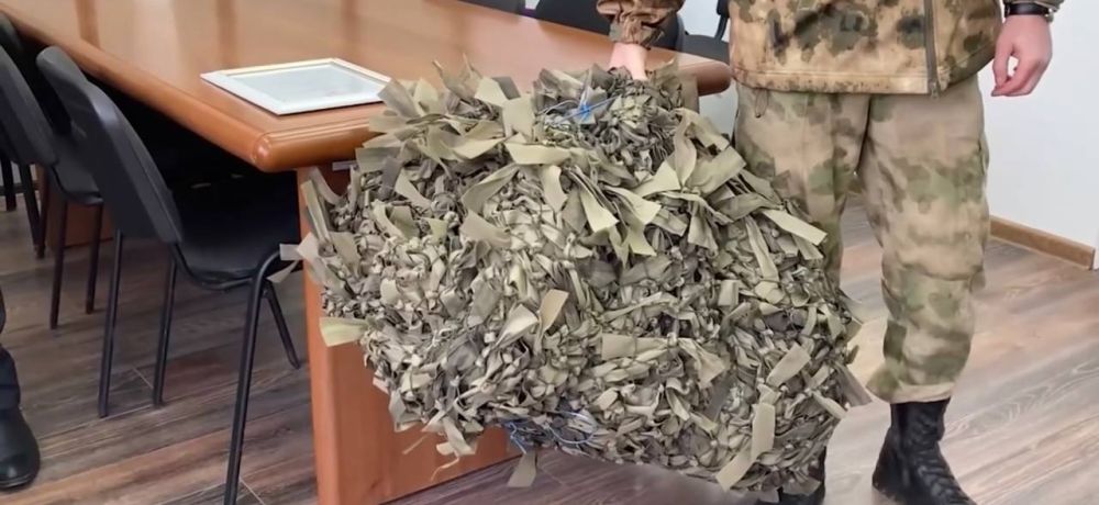 ��������� ������ ����������� �� ��������� ���������� �������� �� ��������� ����� - �� ���������