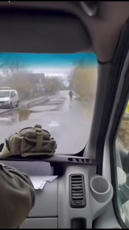 ��������� ��������� ����������� � ��������� - ��� ��������� ������ � ������, �� � �� �������� ��� ��������