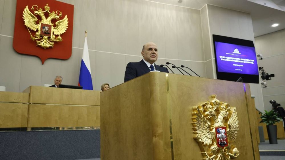 ������� �������: ������� � ��������������� ���� ��������� ����� ������������� ��, ���������� �������-��������� �������� ����������, ������� ���������� �������� ����� ��������������� �������� � �������� ������������ ��������...