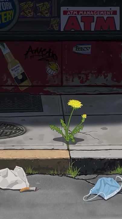 ������ �����, ������!. ��� ������ ��� ��� ������� ������� � ������ �� ��������