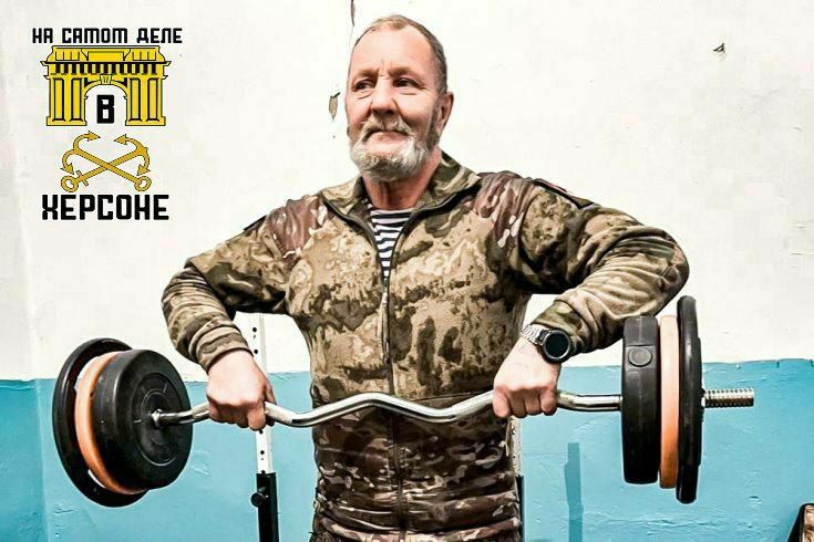 ������ ���� ������������, ����� ������ ������������ ���� ����� � � ���, � � ������������ �����