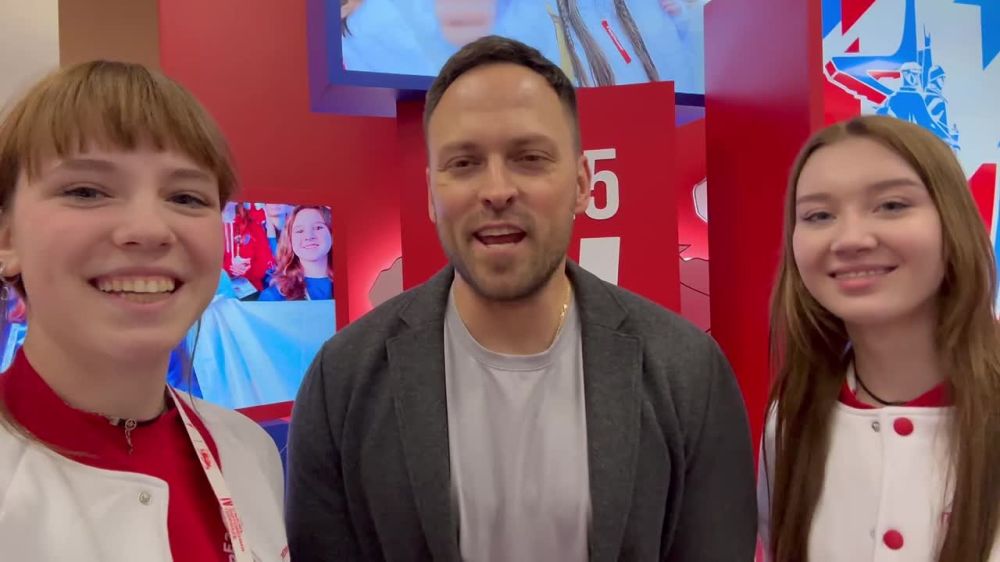 ������ ������� �������� ������� ������ ������� �� ���������� ������� � IV ������ �������� ������