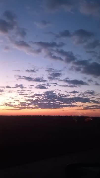 �������� ���� ������ ��� ��������� ������������� ���������� ����� �������