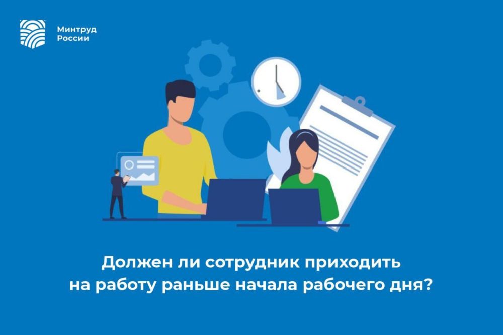 ������ �� ��������� ��������� �� ������ ������ ������ �������� ���