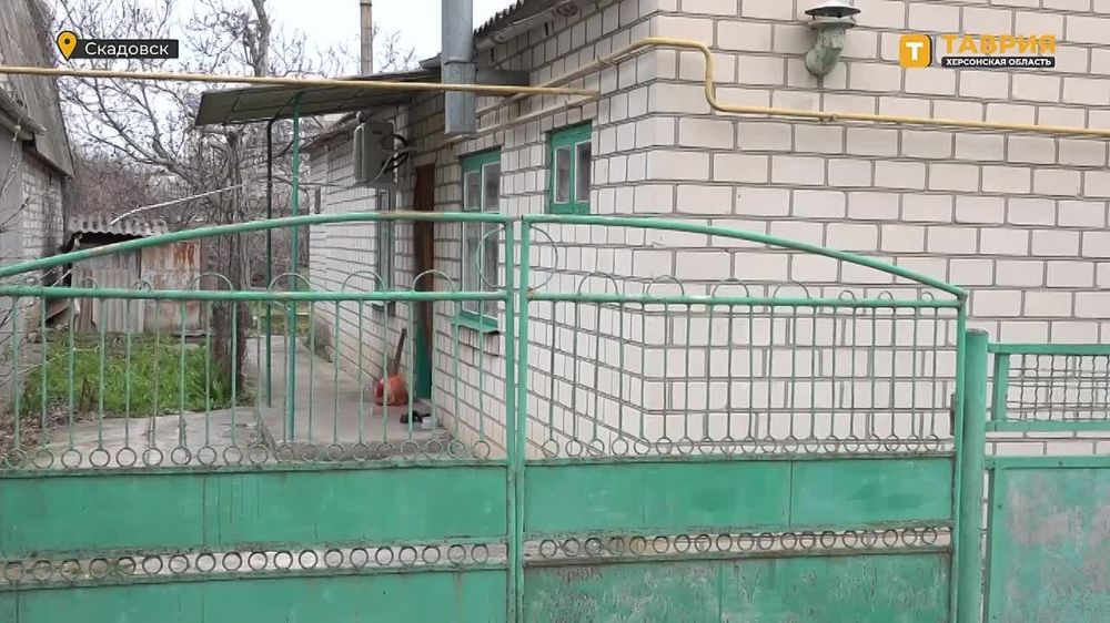 � ��������� ���������� ���������� ����� � ���������� ������ ������� ��������� ��������� ������ � ����� 80-� ��������� ������