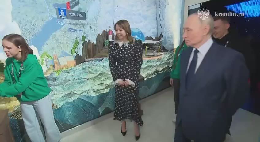 �������� ����� �������� ������������ ����� ��������