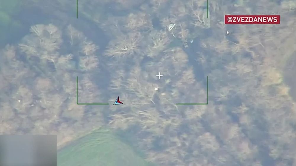 ��� "�������-2" ������� ���� �� �������� ��� � ������ ���������� � ����������� �������