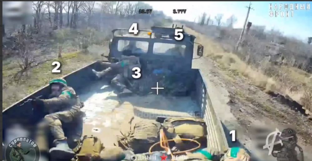 �������� �������� ���������