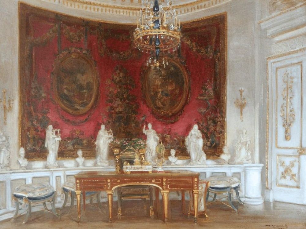 ������ ����� �������� ����� �������� ������� ����� ������, �� ������ �� ����