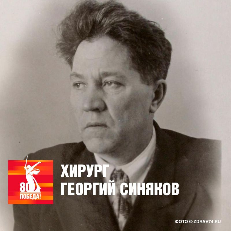 ����������� ���� ������� ������� ��������