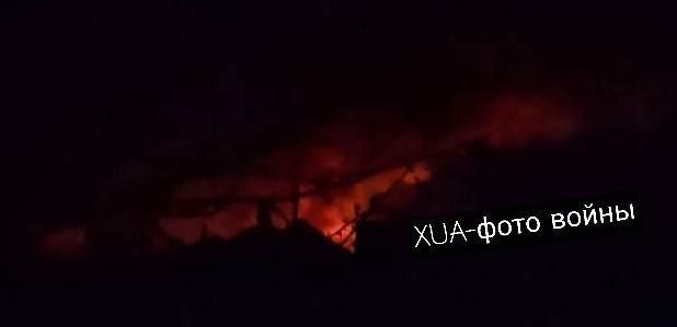 � �������������� ����� ���������� ������� ���������� ������ ������, � ����� XUA � ��������� ����