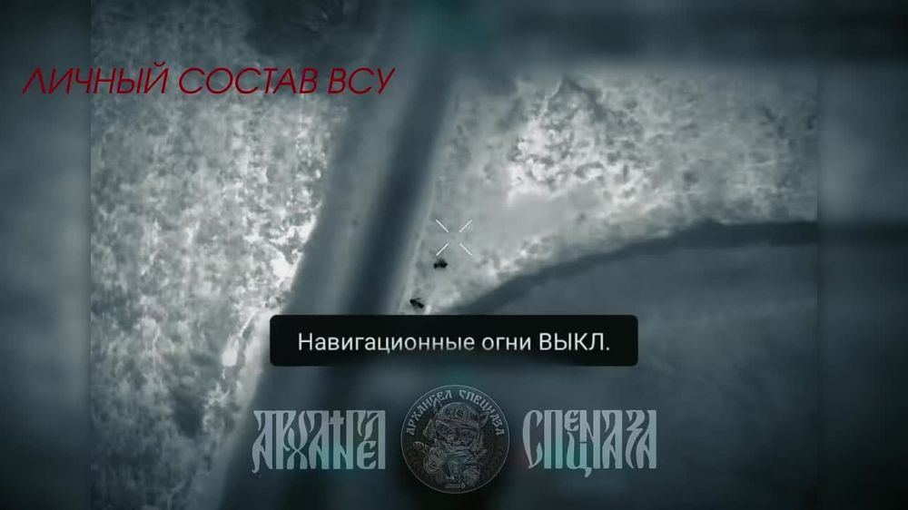 ���� �� �������: ����������� ����������. .