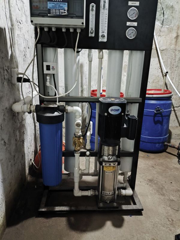 ������� ������������� ����������������� ������������� ������ �������� ����������� �����, ����� ����� ������� ���������� ������� �������