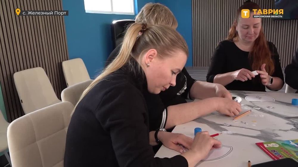 ���������� ���� �������� ������� ��������������� ������� � ������-����� �� �������� ��������� ����� � �������� �����