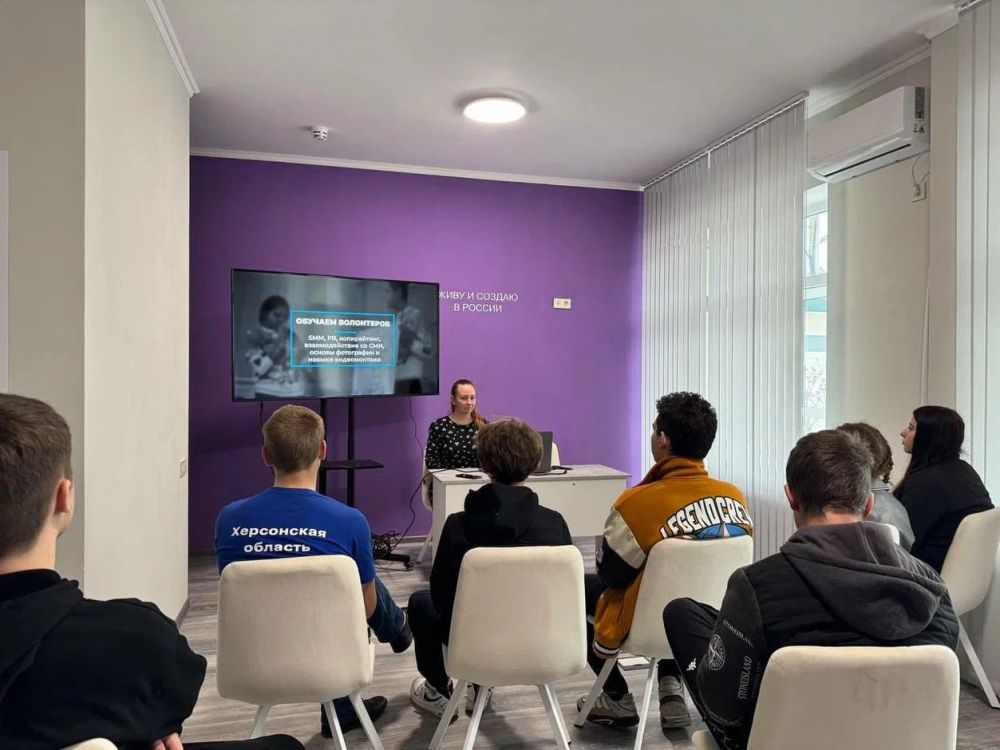 ��������� �������� ��������� � ��� ������ ���