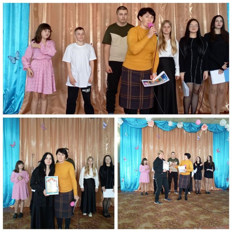 "������ �������� ����������"